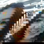 Ying Gir profile icon