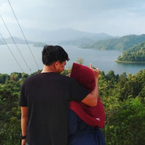 icha anisa profile icon