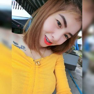 Thapanee Arunsup profile icon