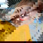 Thapanee Arunsup profile icon