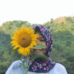 Dhea mw profile icon