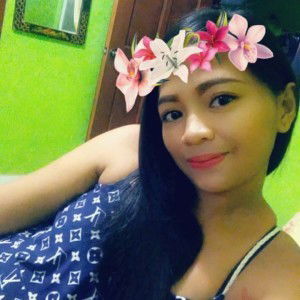 Shalai Hernandez Villaflor profile icon