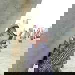 น้องเปิ้ลล 'ลลล profile icon