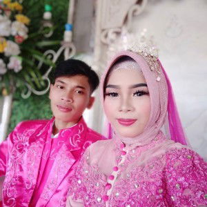 Bheni Ilejay profile icon