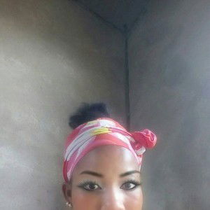 Adebisi Ifeoluwa profile icon