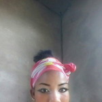 Adebisi Ifeoluwa profile icon