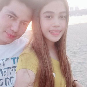 Sunantha Sonchai profile icon