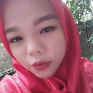 Shella Tri Handayani profile icon