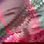 Shella Tri Handayani profile icon