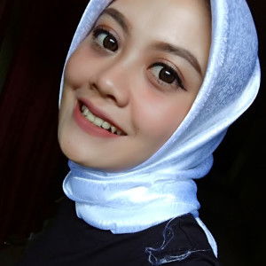 Hani Fauziah profile icon