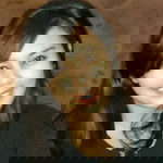 Monica Septiani profile icon