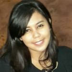 Monica Septiani profile icon