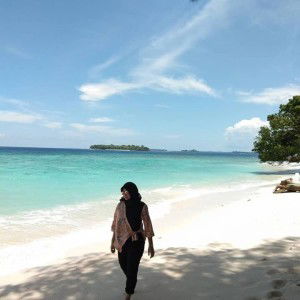 Cha Ocha profile icon