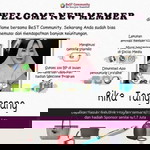 Rika Juwita profile icon