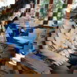 Au Aung profile icon