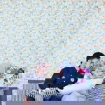 Via Alpiani profile icon