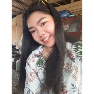 สาย ป่าน. profile icon