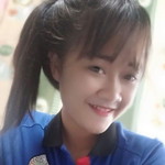 Ja Sirilak profile icon