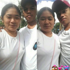 Heaven Soriano profile icon