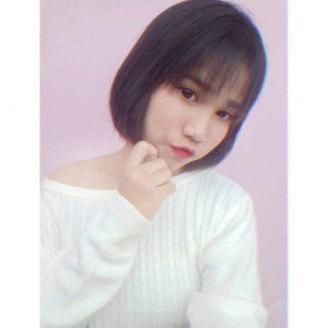 แก้ม ไม่สนโลก. profile icon