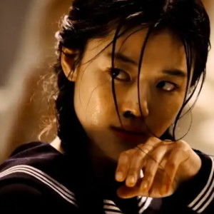 ABC DEF profile icon