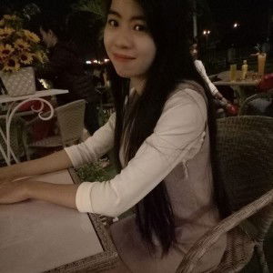 Kim Kim profile icon