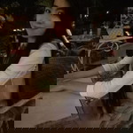 Kim Kim profile icon