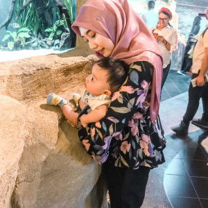 Fatinhamimy profile icon