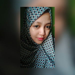 Putri profile icon