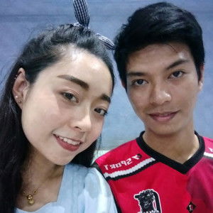 creamme butter profile icon