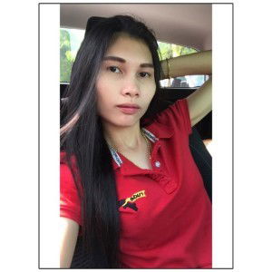 Nickname Ploy profile icon