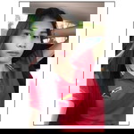 Nickname Ploy profile icon