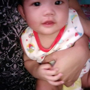 Hazel May Balbutan profile icon