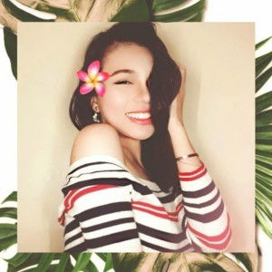 Shaira Arceo profile icon