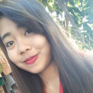 Tyas profile icon
