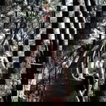 Viky Ayu Ardella profile icon