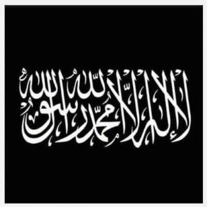 Agustin IPung profile icon