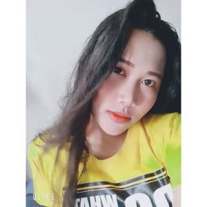 Nateekan Bam'm profile icon