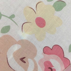 little A profile icon