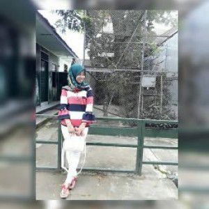 Nurul hafizah profile icon