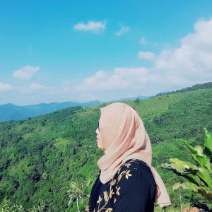 Della Rabbiyah profile icon