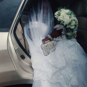 Miracle Favour profile icon