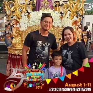 Rowena Jane Asiñas Saco profile icon