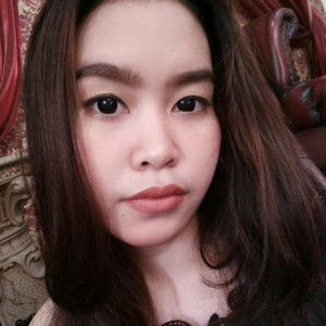 Nuresti Candra Sari profile icon