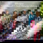 Asyila Khalisa profile icon