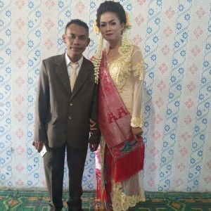 Dahlia Hutagaol profile icon