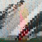 Dahlia Hutagaol profile icon