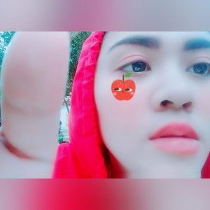 น่ะ นุ่ม profile icon