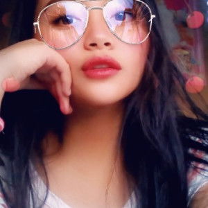 Angel De Castro profile icon