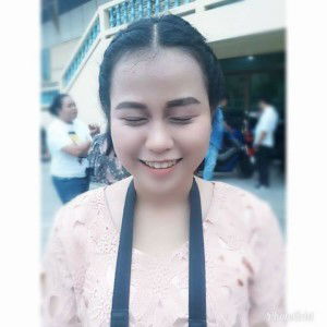 Gam Mhunoy profile icon